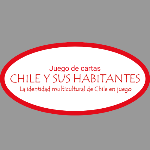 Chile y sus habitantes